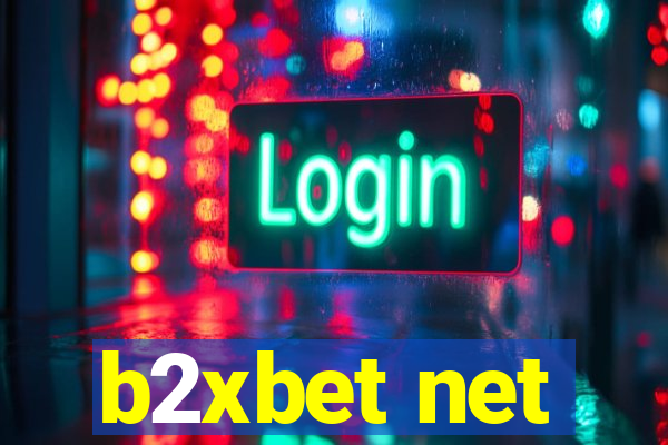 b2xbet net